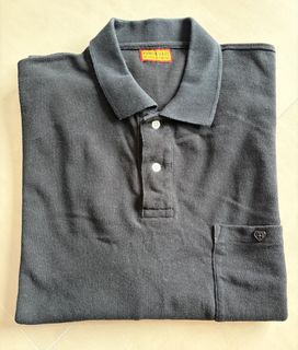 （分類：）位於 。 由 leatherjacket 提交（商品編號 1451749710，圖片 1）。簡介： 。