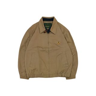 (Kategori: ) berada di . Dikirim oleh ofthriftshop (ID iklan 1451852979, Gambar 1). Deskripsi: .