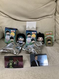 （分類：）位於 。 由 chris101881 提交（商品編號 1451872305，圖片 1）。簡介： 。