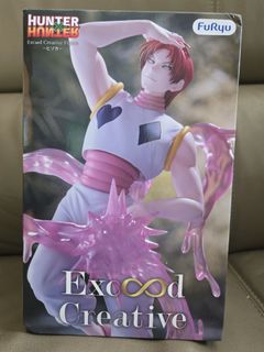 （分類：）位於 。 由 wsk_29 提交（商品編號 1451829795，圖片 1）。簡介： 。