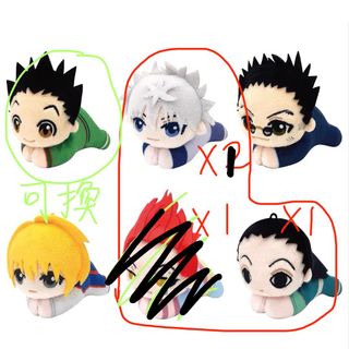 （分類：）位於 。 由 jojotrade 提交（商品編號 1442991655，圖片 1）。簡介： 。
