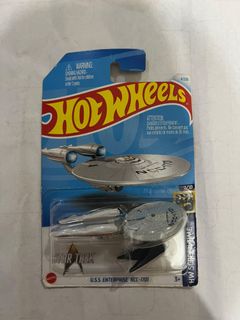 (Category: ) located in . Submitted by fiqdthriftstore (Listing ID 1451756696, Image 1). Description: .