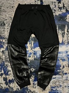 (Category: ) located in . Submitted by thrift_attack (Listing ID 1451882339, Image 1). Description: .