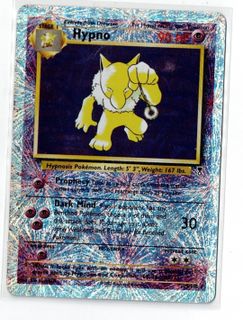 (Category: ) located in . Submitted by team_rocket_retail (Listing ID 1451787774, Image 1). Description: .