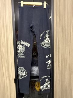 （分類：）位於 。 由 emilyw2016 提交（商品編號 1451853724，圖片 1）。簡介： 。