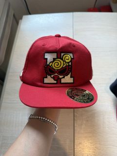 （分類：）位於 。 由 ann_666 提交（商品編號 1451756212，圖片 1）。簡介： 。