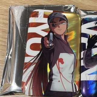 (Category: ) located in . Submitted by qleoo.0 (Listing ID 1451824931, Image 1). Description: .