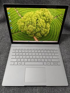 (Category: ) located in . Submitted by laptop.mall (Listing ID 1451851897, Image 1). Description: .