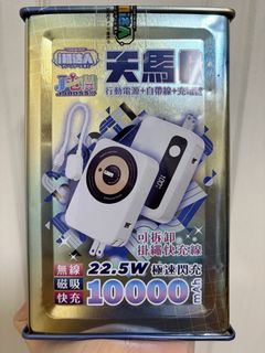 由 villina4628 (刊登 ID 1451807660，圖片 1) 提交，位於 的 (類別：)，說明：。
