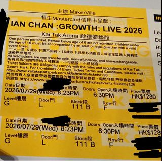 （分類：）位於 。 由 yaus24 提交（商品編號 1451656147，圖片 1）。簡介： 。