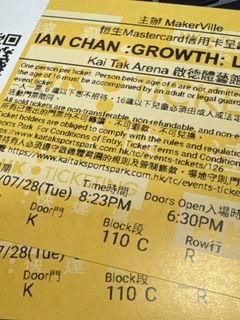 （分類：）位於 。 由 R.Leeee 提交（商品編號 1451866141，圖片 1）。簡介： 。