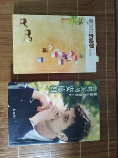 （分類：）位於 。 由 fishingguy2023 提交（商品編號 1451738768，圖片 1）。簡介： 。
