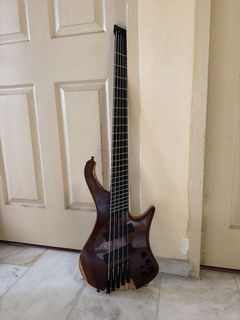 (Category: ) located in . Submitted by siaoguitar (Listing ID 1449387754, Image 1). Description: .