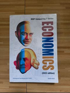 （分類：）位於 。 由 greatstuffss 提交（商品編號 1451760700，圖片 1）。簡介： 。