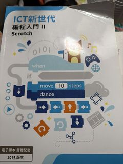 （分類：）位於 。 由 livephoenix_7c02c9 提交（商品編號 1451821145，圖片 1）。簡介： 。
