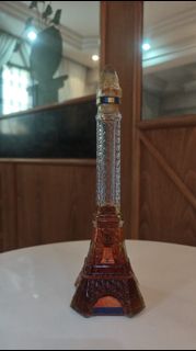 (Category: ) located in . Submitted by skychia_94 (Listing ID 1451729154, Image 1). Description: .