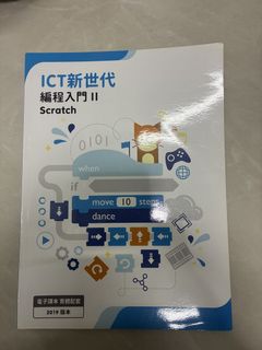 （分類：）位於 。 由 nba54321 提交（商品編號 1451744589，圖片 1）。簡介： 。