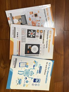 （分類：）位於 。 由 dorla2023 提交（商品編號 1451764301，圖片 1）。簡介： 。