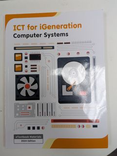 （分類：）位於 。 由 garden_y 提交（商品編號 1451878197，圖片 1）。簡介： 。