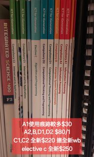 （分類：）位於 。 由 lpaca1225 提交（商品編號 1451846042，圖片 1）。簡介： 。