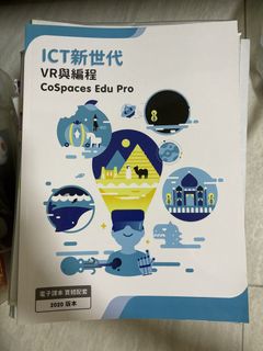 （分類：）位於 。 由 jotwray 提交（商品編號 1451791878，圖片 1）。簡介： 。