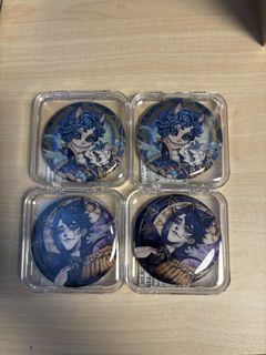 （分類：）位於 。 由 jen._.oxo_ 提交（商品編號 1451750372，圖片 1）。簡介： 。