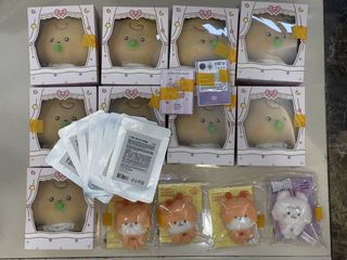 （分類：）位於 。 由 coraa_ 提交（商品編號 1451739732，圖片 1）。簡介： 。