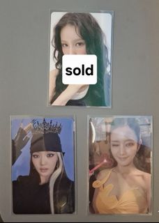 （分類：）位於 。 由 llylls 提交（商品編號 1449239908，圖片 1）。簡介： 。