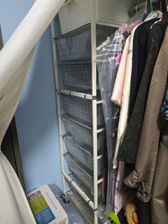 (Category: ) located in . Submitted by raceceres (Listing ID 1451826677, Image 1). Description: .