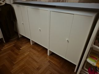 (Category: ) located in . Submitted by mirakbar (Listing ID 1451869032, Image 1). Description: .