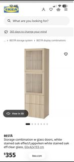 (Category: ) located in . Submitted by tyyyyty (Listing ID 1451738777, Image 1). Description: .