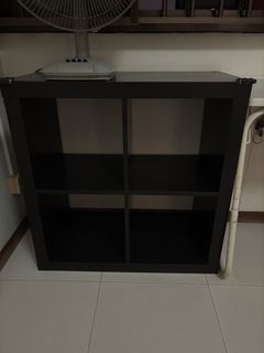 (Category: ) located in . Submitted by ttroylim (Listing ID 1451844989, Image 1). Description: .