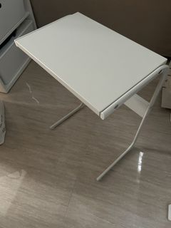 （分類：）位於 。 由 i_cool_lady 提交（商品編號 1451745038，圖片 1）。簡介： 。