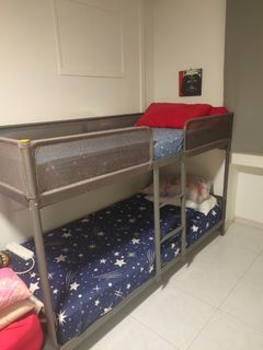 (Category: ) located in . Submitted by izzizzat67-45979 (Listing ID 1451836950, Image 1). Description: .