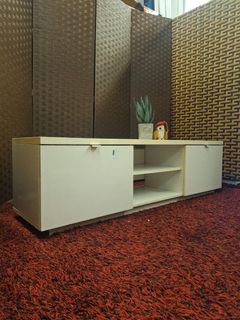 (Category: ) located in . Submitted by unearth_ttdi-jaya (Listing ID 1451850385, Image 1). Description: .