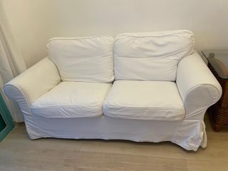 （分類：）位於 。 由 joyce_710 提交（商品編號 1451745305，圖片 1）。簡介： 。