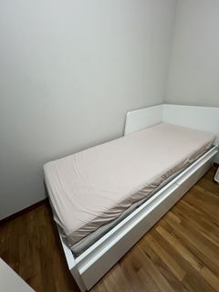 (Category: ) located in . Submitted by jus.for.sale (Listing ID 1451720739, Image 1). Description: .