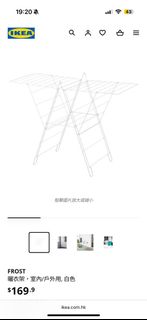 （分類：）位於 。 由 bily_li 提交（商品編號 1451820450，圖片 1）。簡介： 。