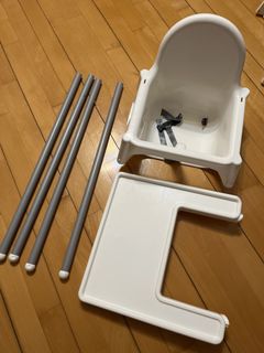 （分類：）位於 。 由 vrthk 提交（商品編號 1451856829，圖片 1）。簡介： 。