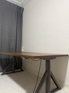 (Category: ) located in . Submitted by deplot (Listing ID 1451886712, Image 1). Description: .