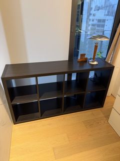 (Category: ) located in . Submitted by _wm__ (Listing ID 1451786738, Image 1). Description: .
