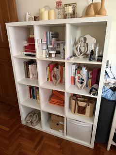 (Category: ) located in . Submitted by the_bargain_bin (Listing ID 1451796751, Image 1). Description: .