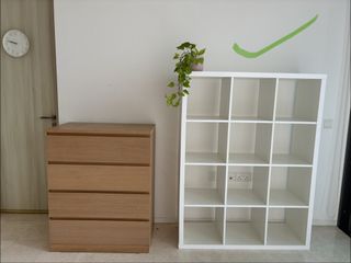 (Category: ) located in . Submitted by olao19_ (Listing ID 1451822623, Image 1). Description: .