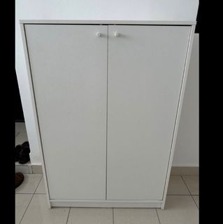 (Category: ) located in . Submitted by geminhung (Listing ID 1451778792, Image 1). Description: .