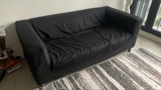 (Category: ) located in . Submitted by hewl0 (Listing ID 1451739003, Image 1). Description: .