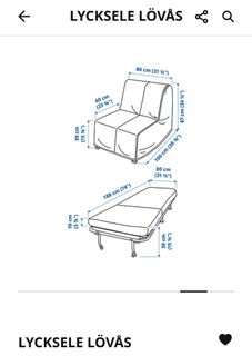 （分類：）位於 。 由 fulllook 提交（商品編號 1451832361，圖片 1）。簡介： 。