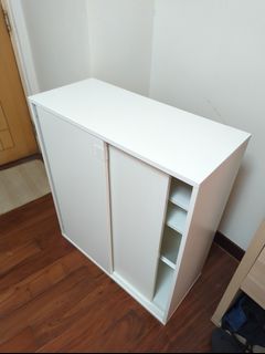 （分類：）位於 。 由 myfaan 提交（商品編號 1451763692，圖片 1）。簡介： 。