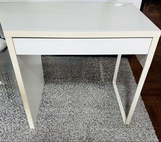 (Category: ) located in . Submitted by nysa (Listing ID 1451799997, Image 1). Description: .