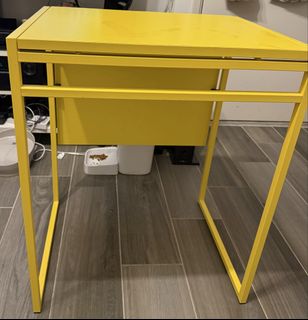 （分類：）位於 。 由 gnolm 提交（商品編號 1451848289，圖片 1）。簡介： 。
