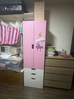 (Category: ) located in . Submitted by lilylai (Listing ID 1451793353, Image 1). Description: .